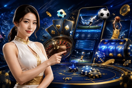 ff88