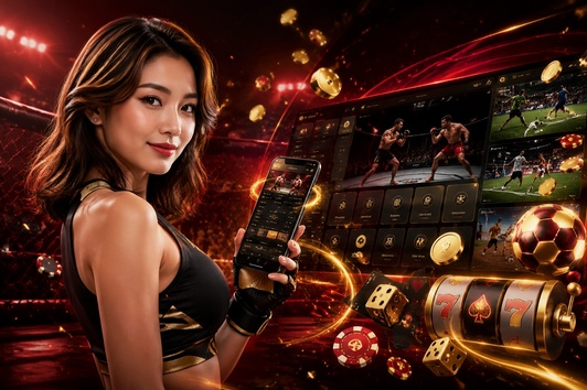 ff88
