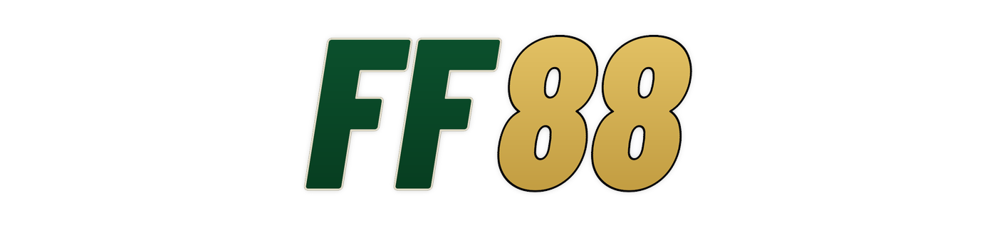 ff88 Logo